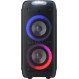 Акустична система Sharp XParty Street Beat PS-949 Black
