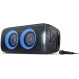 Акустична система Sharp XParty Street Beat PS-949 Black