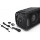 Акустична система Sharp XParty Street Beat PS-949 Black