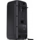 Акустична система Sharp XParty Street Beat PS-949 Black
