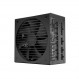 Блок живлення Fractal Design Ion 3 Gold 750W Black (FD-P-IA3G-750-EU)