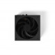 Блок живлення Fractal Design Ion 3 Gold 750W Black (FD-P-IA3G-750-EU)
