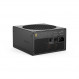 Блок живлення Fractal Design Ion 3 Gold 750W Black (FD-P-IA3G-750-EU)