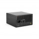 Блок живлення Fractal Design Ion 3 Gold 750W Black (FD-P-IA3G-750-EU)