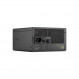 Блок живлення Fractal Design Ion 3 Gold 750W Black (FD-P-IA3G-750-EU)