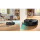Робот-пилосос Bosch Spotless Max Cam BCRDW3BX