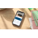 Робот-пилосос Bosch Spotless Max Cam BCRDW3BX