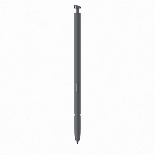 Смартфон Samsung Galaxy S26 Ultra 12/256GB Black (SM-S948BZKDEUC)