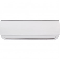 Кондиціонер Midea AF6-09N8C2E-I/AF6-09N8C2E-O Forest