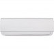 Кондиціонер Midea AF6-09N8C2E-I/AF6-09N8C2E-O Forest