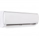 Кондиціонер Midea AF6-09N8C2E-I/AF6-09N8C2E-O Forest