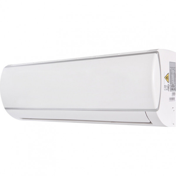Кондиціонер Midea AF6-09N8C2E-I/AF6-09N8C2E-O Forest
