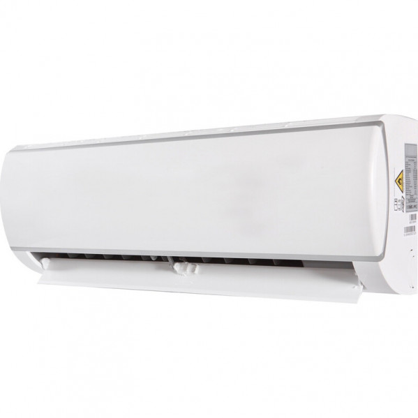 Кондиціонер Midea AF6-09N8C2E-I/AF6-09N8C2E-O Forest