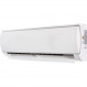 Кондиціонер Midea AF6-09N8C2E-I/AF6-09N8C2E-O Forest