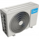 Кондиціонер Midea AF6-09N8C2E-I/AF6-09N8C2E-O Forest