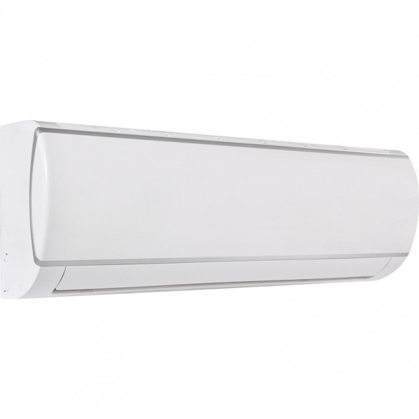 Кондиціонер Midea AF6-09N8C2E-I/AF6-09N8C2E-O Forest