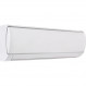 Кондиціонер Midea AF6-09N8C2E-I/AF6-09N8C2E-O Forest