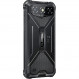 Смартфон Oukitel G3 4/128GB Black