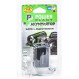 Акумулятор PowerPlant Sony NP-FV70 2100mAh (DV00DV1272)