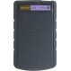 Накопичувач зовнiшнiй 2.5" USB 4.0TB Transcend StoreJet 25H3 (TS4TSJ25H3P)