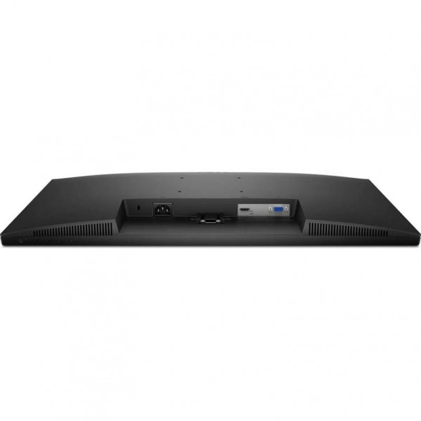 Монітор Dell 27" SE2725HM (210-BQZW) IPS Black 100Hz
