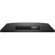 Монітор Dell 27" SE2725HM (210-BQZW) IPS Black 100Hz