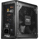 Блок живлення ASRock PRO-850G 850W