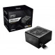 Блок живлення ASRock PRO-850G 850W
