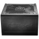 Блок живлення ASRock PRO-850G 850W