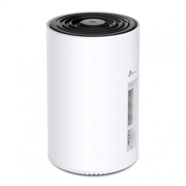WiFi Mesh-система TP-Link Deco PX50(2-pack)
