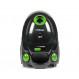 Пилосос Holmer HVC-08 ECO
