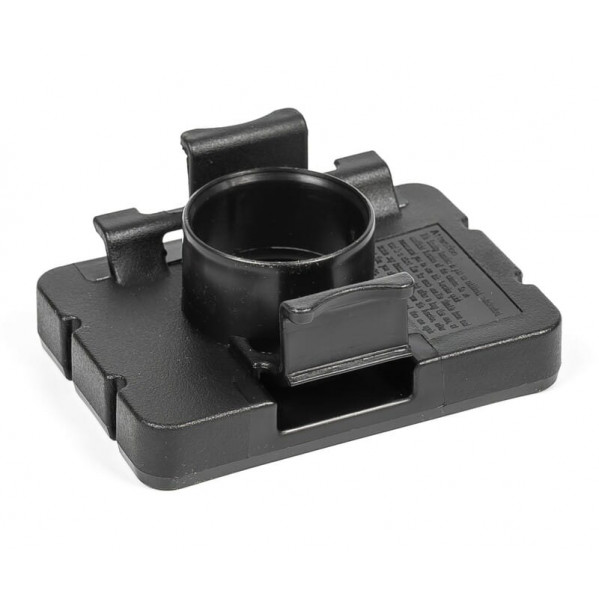 Пилосос Holmer HVC-08 ECO