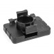 Пилосос Holmer HVC-08 ECO