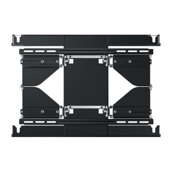 Кронштейн Samsung WMN-B30FB/RU (VESA600х400)
