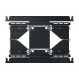 Кронштейн Samsung WMN-B30FB/RU (VESA600х400)