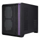 Корпус 1stPlayer VT6 Black без БЖ