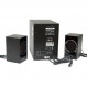 Акустична система Microlab M-223 Black