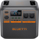 Зарядна станція Bluetti Premium 200 V2, 2700W, 2073Wh