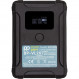 Акумулятор PowerPlant Sony BP-VL207 14000mAh (CB970957)