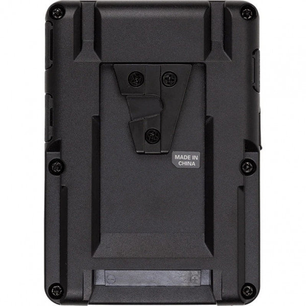 Акумулятор PowerPlant Sony BP-VL207 14000mAh (CB970957)