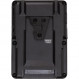 Акумулятор PowerPlant Sony BP-VL207 14000mAh (CB970957)