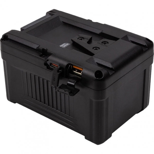 Акумулятор PowerPlant Sony BP-VL207 14000mAh (CB970957)