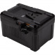 Акумулятор PowerPlant Sony BP-VL207 14000mAh (CB970957)