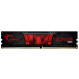 Модуль пам`ятi DDR4 2x8GB/2666 G.Skill Aegis (F4-2666C19D-16GIS)