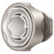 Стайлер Dreame Dazzle (AZD20A)