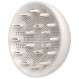 Стайлер Dreame Dazzle (AZD20A)