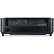 Проєктор Acer X1328 (MR.JX611.001)
