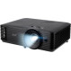 Проєктор Acer X1328 (MR.JX611.001)