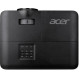 Проєктор Acer X1328 (MR.JX611.001)
