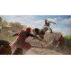 Гра Assassins Creed Mirage для PlayStation 4, Blu-ray (3307216257653)